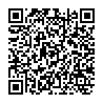www.houseinfo.com.tw房屋網-獅潭鄉新房子,獅潭鄉新房子出售,獅潭鄉新房子買賣-QRCode