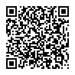 www.houseinfo.com.tw房屋網-獅潭鄉新房屋,獅潭鄉新房屋出售,獅潭鄉新房屋買賣-QRCode