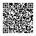 www.houseinfo.com.tw房屋網-獅潭鄉樓中樓,獅潭鄉樓中樓出售,獅潭鄉樓中樓買賣-QRCode