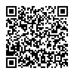www.houseinfo.com.tw房屋網-獅潭鄉豪宅,獅潭鄉豪宅出售,獅潭鄉豪宅買賣-QRCode