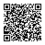www.houseinfo.com.tw房屋網-獅潭鄉農舍,獅潭鄉農舍出售,獅潭鄉農舍買賣-QRCode