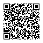 www.houseinfo.com.tw房屋網-獅潭鄉透天,獅潭鄉透天出售,獅潭鄉透天買賣-QRCode