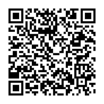 www.houseinfo.com.tw房屋網-獅潭鄉透天別墅,獅潭鄉透天別墅出售,獅潭鄉透天別墅買賣-QRCode