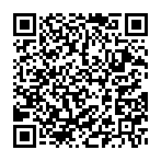 www.houseinfo.com.tw房屋網-獅潭鄉透天厝,獅潭鄉透天厝出售,獅潭鄉透天厝買賣-QRCode