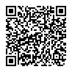 www.houseinfo.com.tw房屋網-獅潭鄉透天店面,獅潭鄉透天店面出售,獅潭鄉透天店面買賣-QRCode