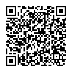 www.houseinfo.com.tw房屋網-獅潭鄉透天建案,獅潭鄉透天建案出售,獅潭鄉透天建案買賣-QRCode