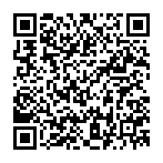 www.houseinfo.com.tw房屋網-獅潭鄉雅房,獅潭鄉雅房出售,獅潭鄉雅房買賣-QRCode