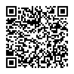 www.houseinfo.com.tw房屋網-獅潭鄉電梯大廈,獅潭鄉電梯大廈出售,獅潭鄉電梯大廈買賣-QRCode