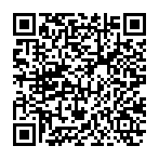 www.houseinfo.com.tw房屋網-獅潭鄉電梯大樓,獅潭鄉電梯大樓出售,獅潭鄉電梯大樓買賣-QRCode