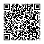 www.houseinfo.com.tw房屋網-獅潭鄉電梯華廈,獅潭鄉電梯華廈出售,獅潭鄉電梯華廈買賣-QRCode