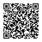 www.houseinfo.com.tw房屋網-獅潭鄉電梯透天,獅潭鄉電梯透天出售,獅潭鄉電梯透天買賣-QRCode