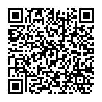 www.houseinfo.com.tw房屋網-獅潭鄉預售屋,獅潭鄉預售屋出售,獅潭鄉預售屋買賣-QRCode