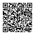 www.houseinfo.com.tw房屋網-玉井區中古屋,玉井區中古屋出售,玉井區中古屋買賣-QRCode