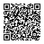 www.houseinfo.com.tw房屋網-玉井區公寓,玉井區公寓出售,玉井區公寓買賣-QRCode