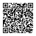 www.houseinfo.com.tw房屋網-玉井區別墅,玉井區別墅出售,玉井區別墅買賣-QRCode