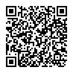 www.houseinfo.com.tw房屋網-玉井區別墅建案,玉井區別墅建案出售,玉井區別墅建案買賣-QRCode