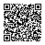 www.houseinfo.com.tw房屋網-玉井區國宅,玉井區國宅出售,玉井區國宅買賣-QRCode