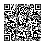 www.houseinfo.com.tw房屋網-玉井區大廈,玉井區大廈出售,玉井區大廈買賣-QRCode