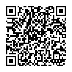 www.houseinfo.com.tw房屋網-玉井區大樓,玉井區大樓出售,玉井區大樓買賣-QRCode