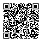 www.houseinfo.com.tw房屋網-玉井區套房,玉井區套房出售,玉井區套房買賣-QRCode