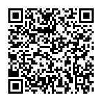 www.houseinfo.com.tw房屋網-玉井區套房建案,玉井區套房建案出售,玉井區套房建案買賣-QRCode