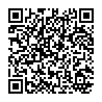 www.houseinfo.com.tw房屋網-玉井區店面,玉井區店面出售,玉井區店面買賣-QRCode