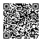 www.houseinfo.com.tw房屋網-玉井區成屋,玉井區成屋出售,玉井區成屋買賣-QRCode