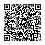 www.houseinfo.com.tw房屋網-玉井區房地產,玉井區房地產出售,玉井區房地產買賣-QRCode