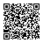 www.houseinfo.com.tw房屋網-玉井區房子,玉井區房子出售,玉井區房子買賣-QRCode