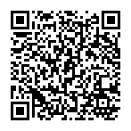 www.houseinfo.com.tw房屋網-玉井區新建案,玉井區新建案出售,玉井區新建案買賣-QRCode