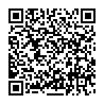 www.houseinfo.com.tw房屋網-玉井區新成屋,玉井區新成屋出售,玉井區新成屋買賣-QRCode