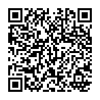 www.houseinfo.com.tw房屋網-玉井區新房子,玉井區新房子出售,玉井區新房子買賣-QRCode