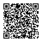www.houseinfo.com.tw房屋網-玉井區新房屋,玉井區新房屋出售,玉井區新房屋買賣-QRCode