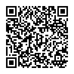 www.houseinfo.com.tw房屋網-玉井區樓中樓,玉井區樓中樓出售,玉井區樓中樓買賣-QRCode