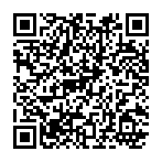 www.houseinfo.com.tw房屋網-玉井區豪宅,玉井區豪宅出售,玉井區豪宅買賣-QRCode