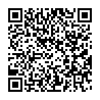 www.houseinfo.com.tw房屋網-玉井區農舍,玉井區農舍出售,玉井區農舍買賣-QRCode
