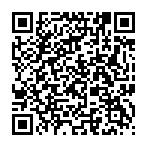 www.houseinfo.com.tw房屋網-玉井區透天,玉井區透天出售,玉井區透天買賣-QRCode