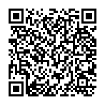 www.houseinfo.com.tw房屋網-玉井區透天別墅,玉井區透天別墅出售,玉井區透天別墅買賣-QRCode