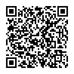 www.houseinfo.com.tw房屋網-玉井區電梯別墅,玉井區電梯別墅出售,玉井區電梯別墅買賣-QRCode