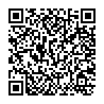 www.houseinfo.com.tw房屋網-玉井區電梯大廈,玉井區電梯大廈出售,玉井區電梯大廈買賣-QRCode