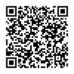 www.houseinfo.com.tw房屋網-玉井區電梯大樓,玉井區電梯大樓出售,玉井區電梯大樓買賣-QRCode