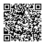 www.houseinfo.com.tw房屋網-玉井區電梯透天,玉井區電梯透天出售,玉井區電梯透天買賣-QRCode