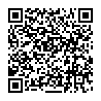 www.houseinfo.com.tw房屋網-玉井區預售屋,玉井區預售屋出售,玉井區預售屋買賣-QRCode