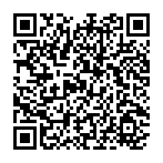 www.houseinfo.com.tw房屋網-玉里鎮公寓,玉里鎮公寓出售,玉里鎮公寓買賣-QRCode