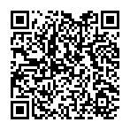 www.houseinfo.com.tw房屋網-玉里鎮別墅,玉里鎮別墅出售,玉里鎮別墅買賣-QRCode