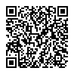 www.houseinfo.com.tw房屋網-玉里鎮別墅建案,玉里鎮別墅建案出售,玉里鎮別墅建案買賣-QRCode