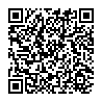 www.houseinfo.com.tw房屋網-玉里鎮國宅,玉里鎮國宅出售,玉里鎮國宅買賣-QRCode