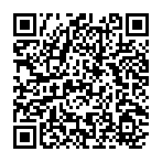 www.houseinfo.com.tw房屋網-玉里鎮大廈,玉里鎮大廈出售,玉里鎮大廈買賣-QRCode