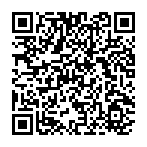 www.houseinfo.com.tw房屋網-玉里鎮大樓,玉里鎮大樓出售,玉里鎮大樓買賣-QRCode