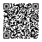 www.houseinfo.com.tw房屋網-玉里鎮套房,玉里鎮套房出售,玉里鎮套房買賣-QRCode
